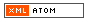 Atom 1.0